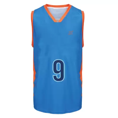 Jersey
