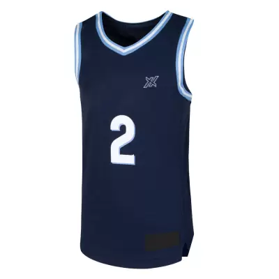 Jersey