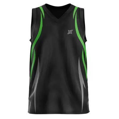 Jersey