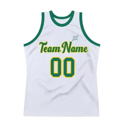 Jersey