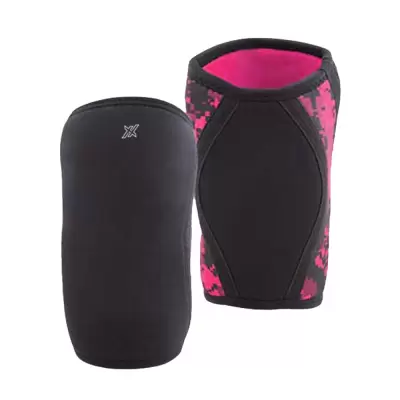Knee Sleeves
