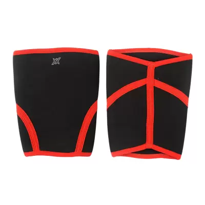 Knee Sleeves