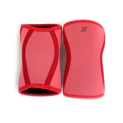 Knee Sleeves