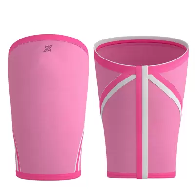 Knee Sleeves
