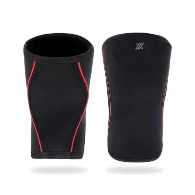 Knee Sleeves
