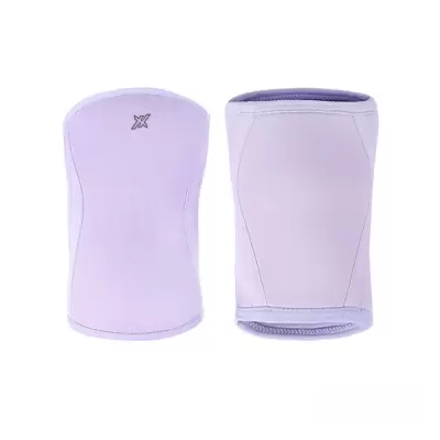Knee Sleeves