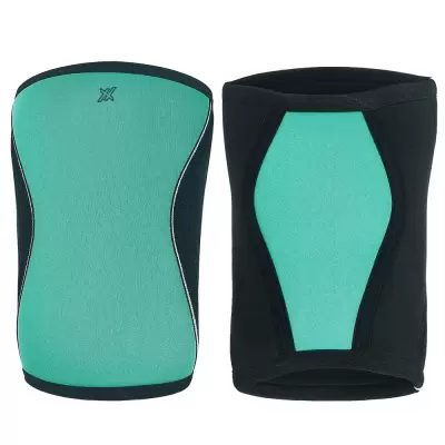 Knee Sleeves
