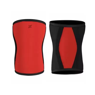 Knee Sleeves