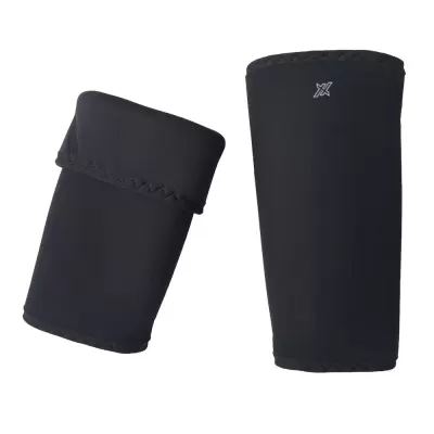 Knee Sleeves