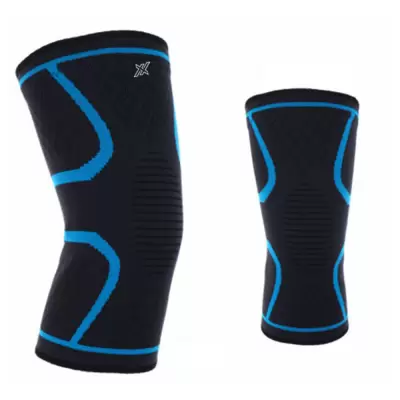 Knee Sleeves