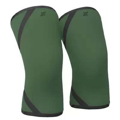 Knee Sleeves