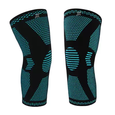 Knee Sleeves