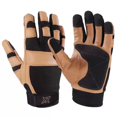 Mechanic Gloves