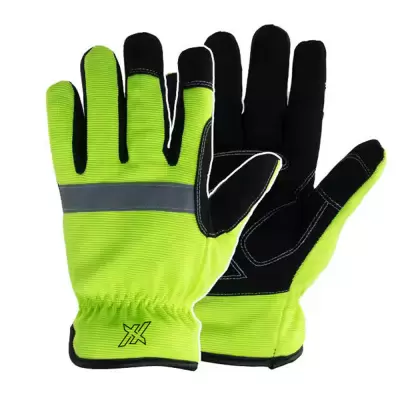 Mechanic Gloves