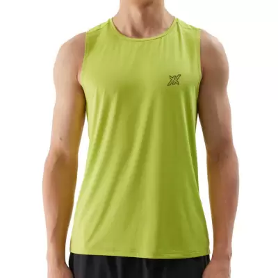 Men's Tank Tops