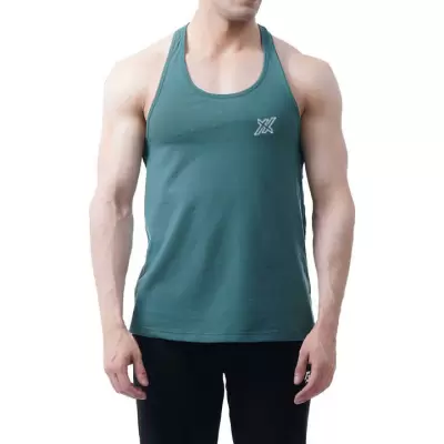 Men's Tank Tops