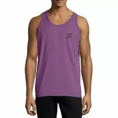 Men's Tank Tops