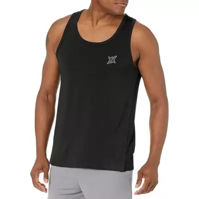Men's Tank Tops