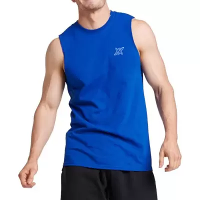 Men's Tank Tops