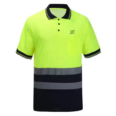 Polo Shirts