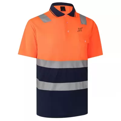 Polo Shirts