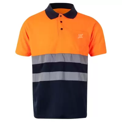 Polo Shirts