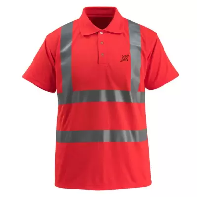 Polo Shirts