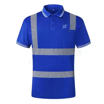 Polo Shirts