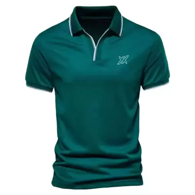 Polo Shirts