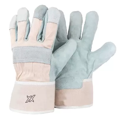 Rigger Gloves