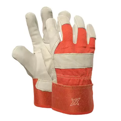 Rigger Gloves