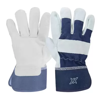 Rigger Gloves
