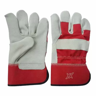 Rigger Gloves