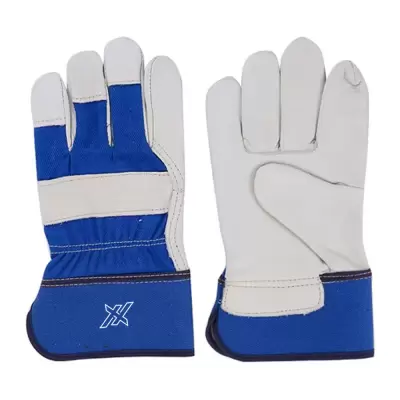 Rigger Gloves