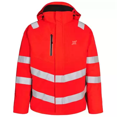 Softshell Jackets