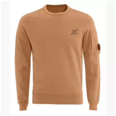 Sweat Shirts