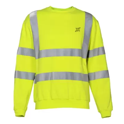 Sweatshirts