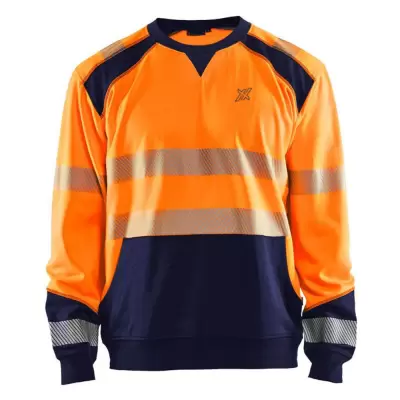 Sweatshirts