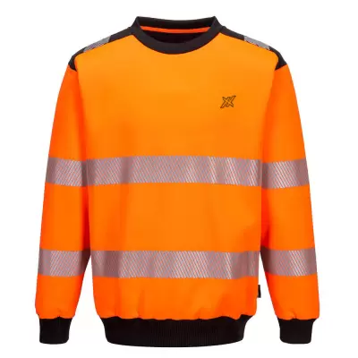 Sweatshirts