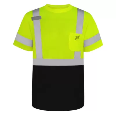 T Shirts