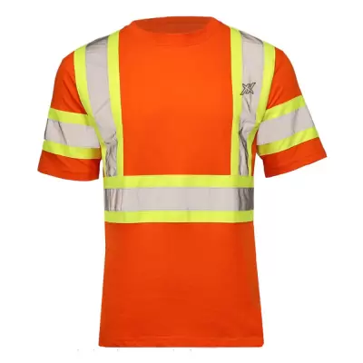 T Shirts