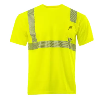 T Shirts