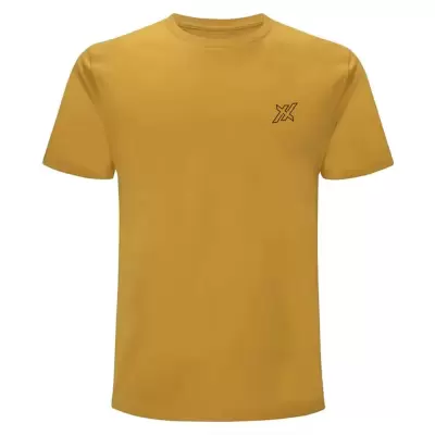 T Shirts
