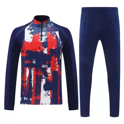 Tracksuit