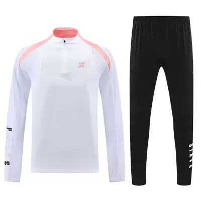 Tracksuit