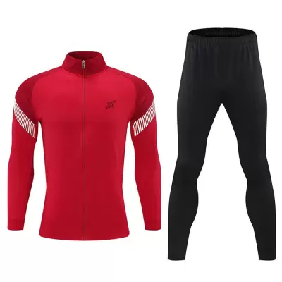 Tracksuit