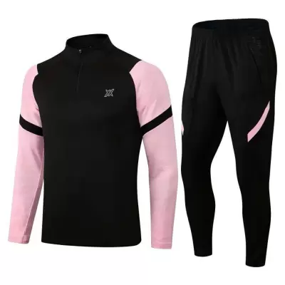 Tracksuit