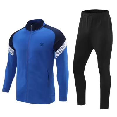 Tracksuit