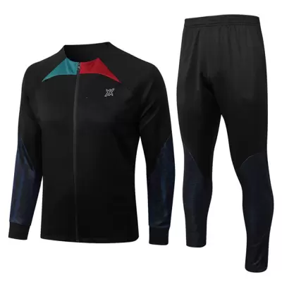 Tracksuit