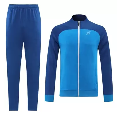Tracksuit